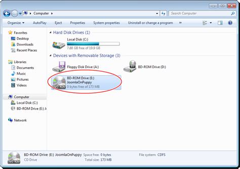 boot from virtual clone drive|mount files with virtual clonedrive.